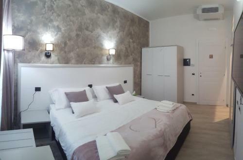 B&B Il Soffione