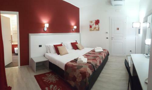 B&B Il Soffione