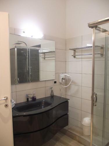 B&B Il Soffione