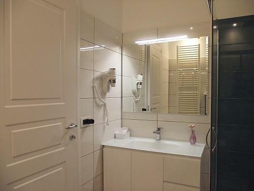 B&B Il Soffione