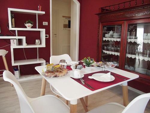 B&B Il Soffione