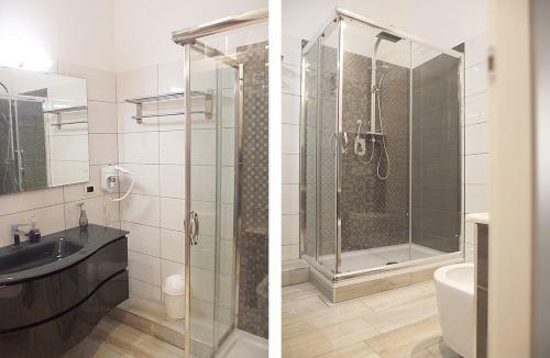 B&B Il Soffione