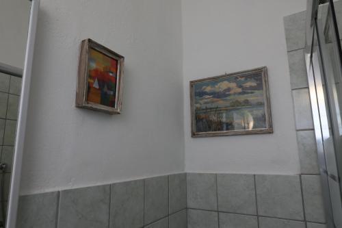 Bed & Breakfast Sogno Allegro