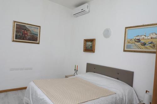 Bed & Breakfast Sogno Allegro