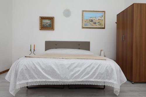 Bed & Breakfast Sogno Allegro