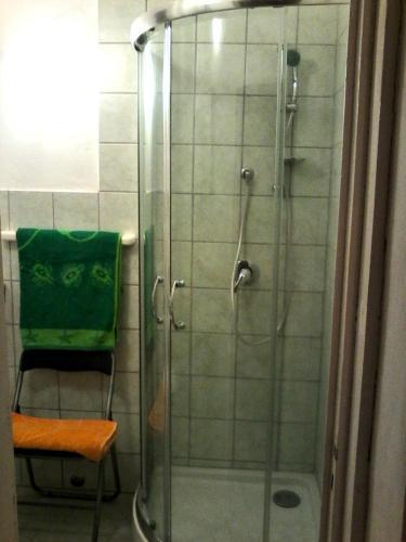 Bed & Breakfast Sogno Allegro