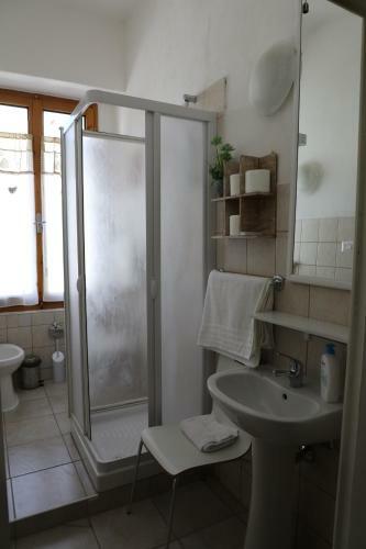 Bed & Breakfast Sogno Allegro