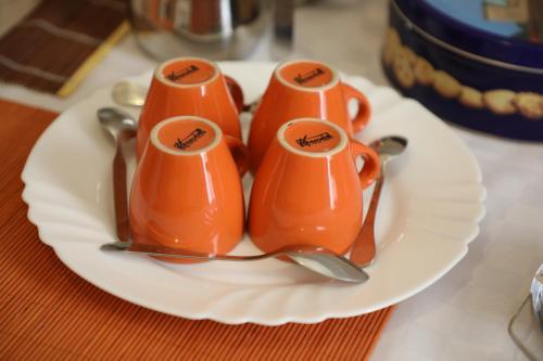 Bed & Breakfast Sogno Allegro