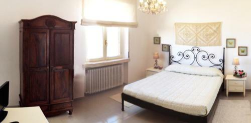 B&B Altair