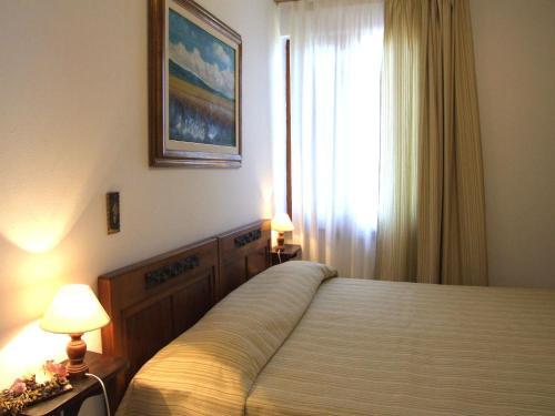 Apartamento Villa La Quercia