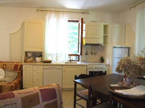 Sassetta Apartment Sleeps 5 Pool Wifi