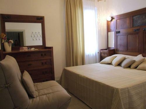 Sassetta Apartment Sleeps 5 Pool Wifi