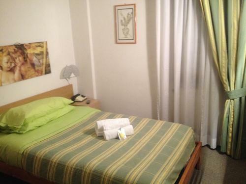 Hotel San Giorgio