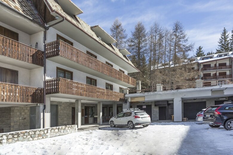 Hotel Clotes