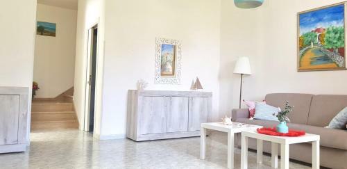 Villa A'mare