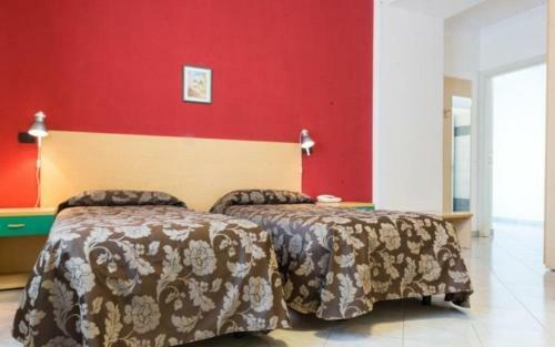 Hotel Giardino Del Sole
