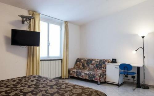 Hotel Giardino Del Sole