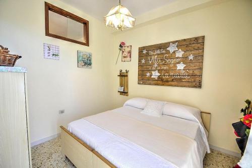 Scala Villa Sleeps 4 Air Con