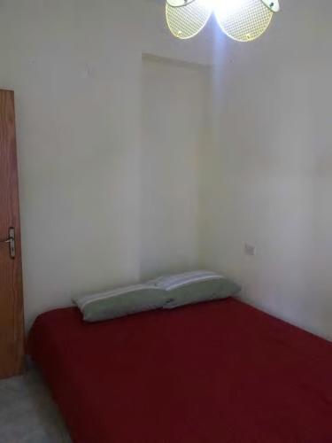 Apartamento Trilocale A 800 Metri Dal Mare