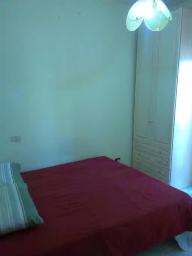 Apartamento Trilocale A 800 Metri Dal Mare