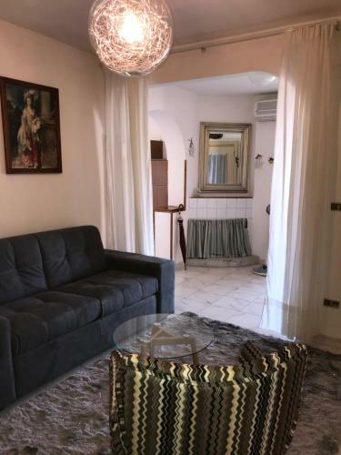 Apartamento Casa Veronika
