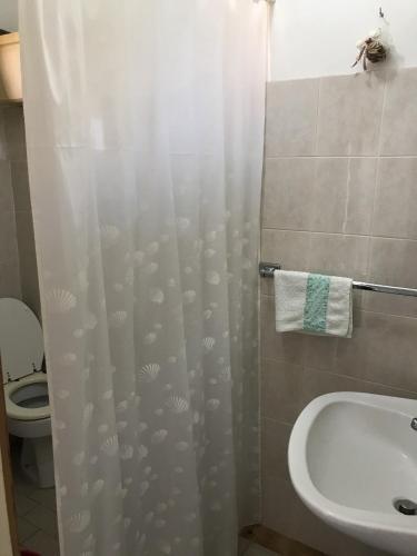 Apartamento Casa Veronika