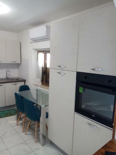 Apartamento Casa Veronika