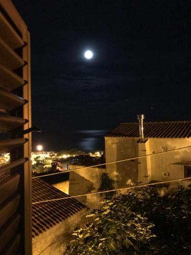 Apartamento Casa Veronika