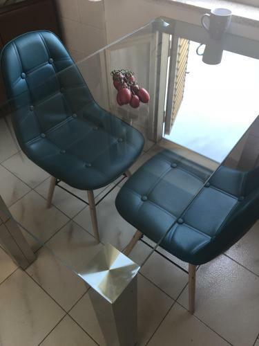 Apartamento Casa Veronika