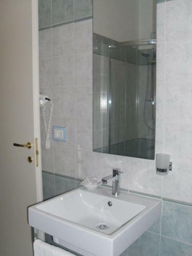 B&B San Matteo