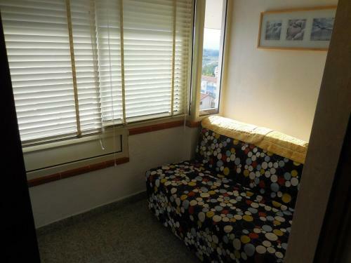 Apartamento Appartamento Monticello Vista Mare