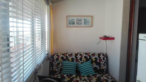 Apartamento Appartamento Monticello Vista Mare