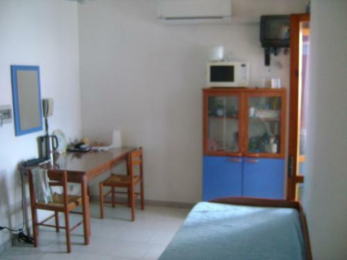 Apartment In Panorama Residence