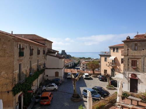 Hostal Gi� Rooms
