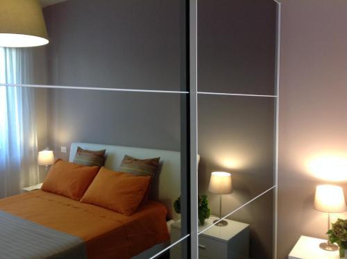 Apartamento Scandicci New Con Parcheggio Gratis