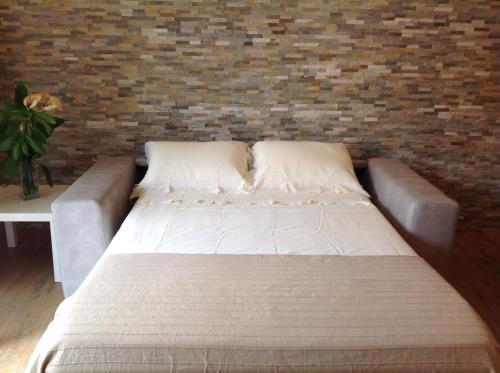 Apartamento Scandicci New Con Parcheggio Gratis