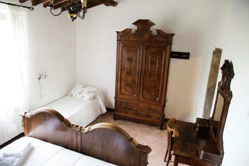 Agroturismo Agriturismo La Gioia