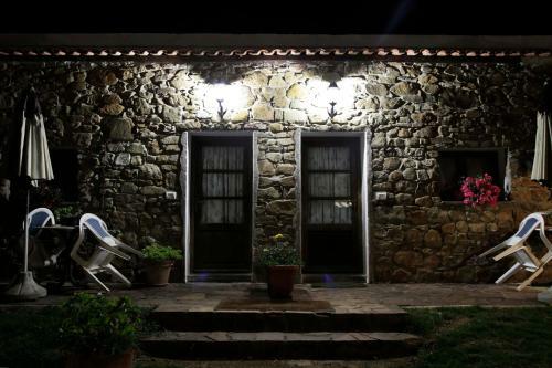 Agroturismo Agriturismo La Gioia