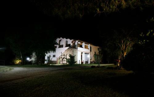 Agroturismo Agriturismo La Gioia