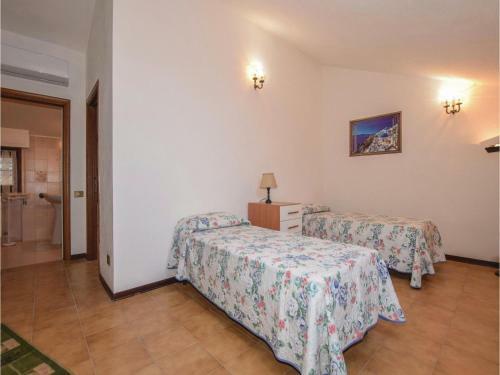 Apartamentos Apt. Leonora