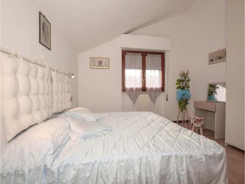 Apartamentos Apt. Leonora