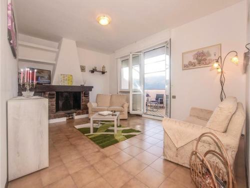Apartamentos Apt. Leonora