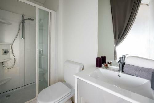 Camping Glamping Resort Vallicella