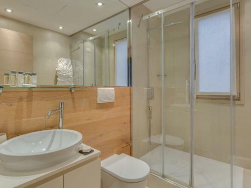 Apartamento Scirocco