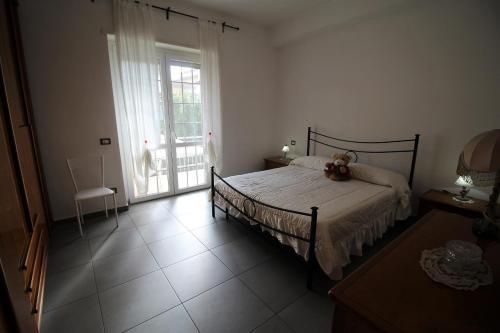 Apartamento Appartamento Lucia