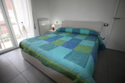 Apartamento Appartamento Lucia