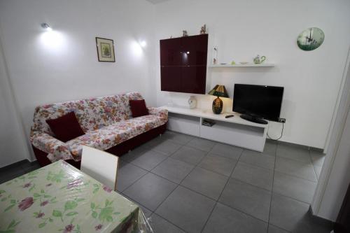 Apartamento Appartamento Lucia