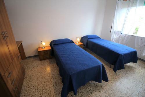Apartamento Casa Di Anita