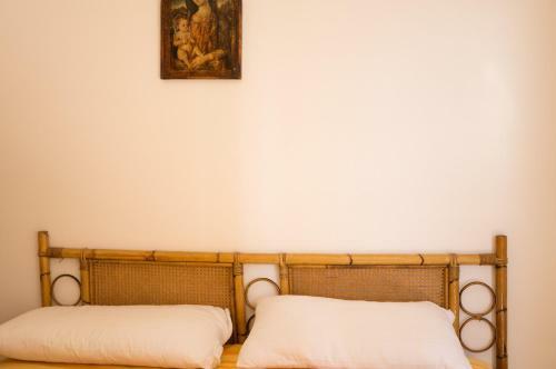 Apartamento Il Mare In Giardino
