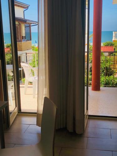 Hotel Ristorante La Rosetta